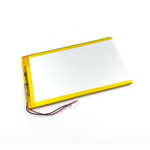 Slika Baterija 3.7V 4000mAh 3085145-PCM Li-ion polymer