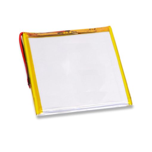 Slika Baterija 3.7V 2400mAh 309783-PCM Li-ion polymer