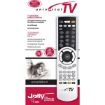 Slika Jolly line s7000 univerzalni daljinski