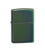 Slika Zippo 28129 High Polish Green upaljač