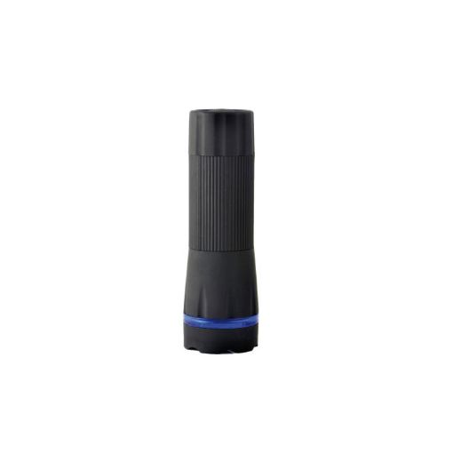 Slika Prosto PL8299 1xLED baterijska lampa