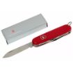 Slika Victorinox 0.2503 RESCRUIT 84mm džepni nož