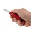 Slika Victorinox 0.2503 RESCRUIT 84mm džepni nož