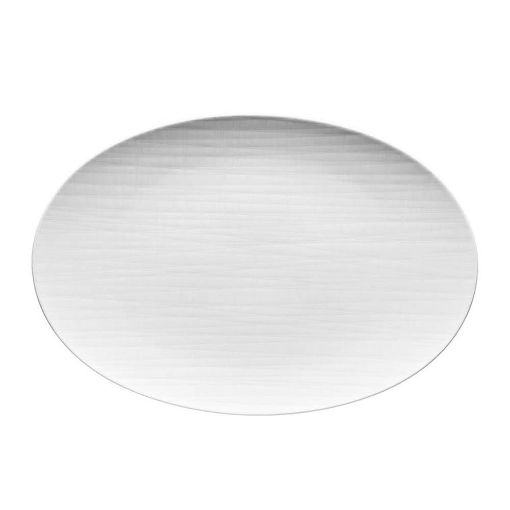 Slika Tanjir za serviranje 34cm Mesh