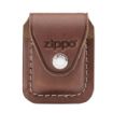 Slika Zippo LPCB Braon futrola za upaljač