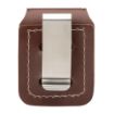 Slika Zippo LPCB Braon futrola za upaljač