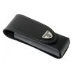 Slika Victorinox 4.0523.3 kozna-kais 111mm crna futrola za noz
