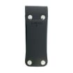 Slika Victorinox 4.0523.3 kozna-kais 111mm crna futrola za noz