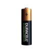 Slika Duracell AA 1/4 1.2V 2500mAh Stay Charged Ni-MH punjiva baterija