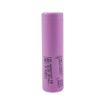 Slika Samsung INR18650-35E 3.7V 3500mAh (10A) Li-ion industrijska punjiva baterija