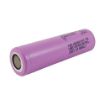 Slika Samsung INR18650-35E 3.7V 3500mAh (10A) Li-ion industrijska punjiva baterija