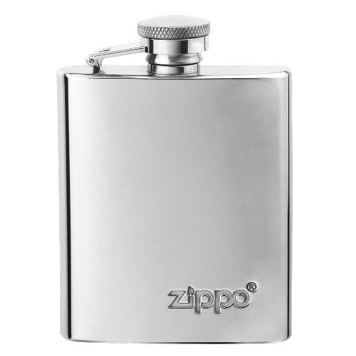 Slika Zippo Z122228 džepna čuturica