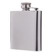Slika Zippo Z122228 džepna čuturica