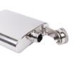 Slika Zippo Z122228 džepna čuturica