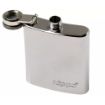 Slika Zippo Z122228 džepna čuturica