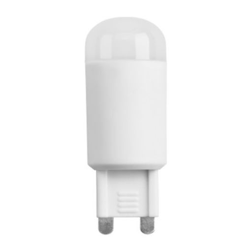 Slika Lumax LUMEG9-4W 6500K 300 lm LED sijalica