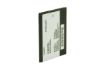Slika Vip Cell OT 5022X (Pop Star 3G) 3.7V li-ion baterija za mobilni telefon