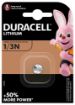 Slika Duracell CR1/3N (2L76) 3V litijumska baterija