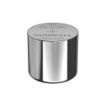 Slika Duracell CR1/3N (2L76) 3V litijumska baterija