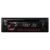 Slika Pioneer DEH-S100UB autoradio