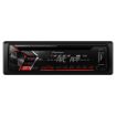 Slika Pioneer DEH-S100UB autoradio