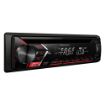 Slika Pioneer DEH-S100UB autoradio