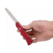 Slika Victorinox 0.8353 PICKNICKER crveni džepni nož