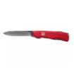 Slika Victorinox 0.8353 PICKNICKER crveni džepni nož