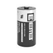 Slika EEMB ER17335 3.6V 2100mAh  industrijska litijumska baterija