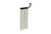 Slika Vip Cell Samsung N920T (Galaxy Note 5) 3.7V Li-ion baterija za mobilni telefon