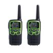 Slika MIDLAND XT30 Toki Voki