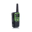Slika MIDLAND XT30 Toki Voki