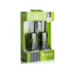 Slika MIDLAND XT30 Toki Voki