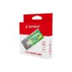 Slika Gembird SC-USB-01 USB 5.1 3D zvučna karta, zamenjuje audio kontroler u računaru