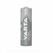 Slika Varta Ultra Lithium AA 1/4 1.5V litijumska baterija