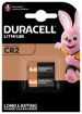 Slika Duracell CR2 3V 1/2 litijumska baterija