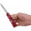 Slika Victorinox 0.8573 HUNTER 111mm novi džepni nož