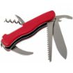 Slika Victorinox 0.8573 HUNTER 111mm novi džepni nož