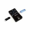 Slika Omega OUFCC USB Flash Copy Cruzer