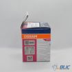 Slika Osram VALUE PAR16 5036 GU10 5W/840 230V LED sijalica