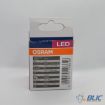 Slika Osram VALUE PAR16 5036 GU10 5W/840 230V LED sijalica