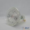 Slika Osram PARATHOM GLASS ADV 165036 GU10 4,6W/827 230V LED sijalica