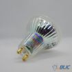 Slika Osram PARATHOM GLASS ADV 165036 GU10 4,6W/827 230V LED sijalica