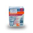 Slika Osram Ledvance EE VALUE LPPAR 16D8036 GU10 8W/830 230V LED sijalica