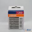 Slika Osram VALUE PAR16 8036 GU10 6,9W/827 230V LED sijalica
