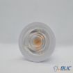 Slika Osram VALUE PAR16 8036 GU10 6,9W/827 230V LED sijalica