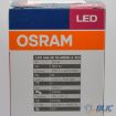 Slika Osram VALUE CL A FR 100 non-dim E27 14W/827 LED sijalica