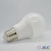 Slika Osram VALUE CL A FR 100 non-dim E27 14W/827 LED sijalica