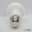 Slika Osram VALUE CL A FR 100 non-dim E27 14W/827 LED sijalica