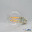 Slika Osram VALUE CL A FIL 100 non-dim E27 11W/840 LED sijalica